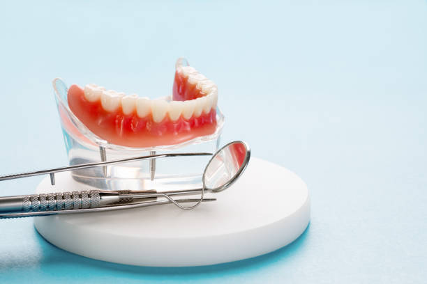 Best Teeth Whitening  in Richwood, TX