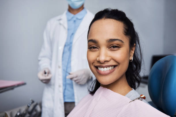  Richwood, TX Holistic Dental Services Pros