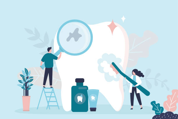 Best General Dentistry  in Richwood, TX