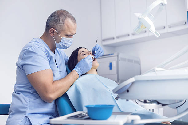 Best Pediatric Dentistry  in Richwood, TX