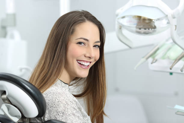Best Dental Inlays and Onlays  in Richwood, TX